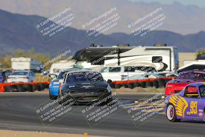 media/Dec-02-2023-Speed Ventures (Sat) [[b82c9ebe82]]/2-Race Group/Race (Sprint 1)/